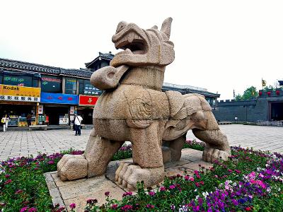 g4/43/42943/3/59745947.Wuxi3Kingdom14m.jpg
