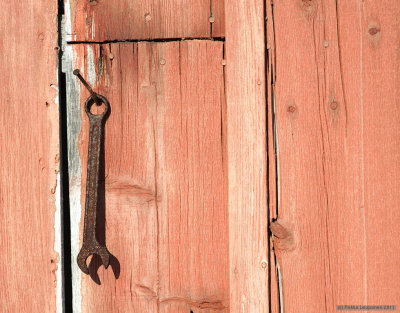 g4/43/467943/3/132658869.ZT0rOOXE.jpg