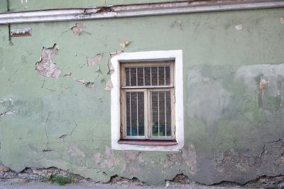 Olevimgi window