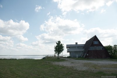 g4/43/467943/3/136829126.yffSP6uX.jpg