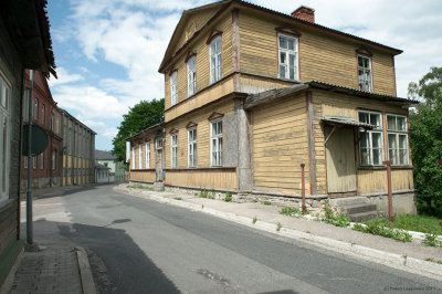 g4/43/467943/3/136829133.sYlF4LII.jpg