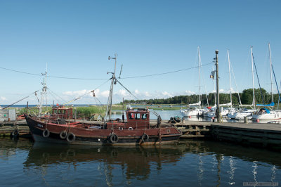 g4/43/467943/3/136829191.ePUlVlnV.jpg