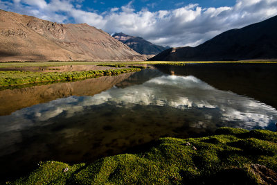 g4/43/473543/3/142878330.M5aZK4n6.jpg