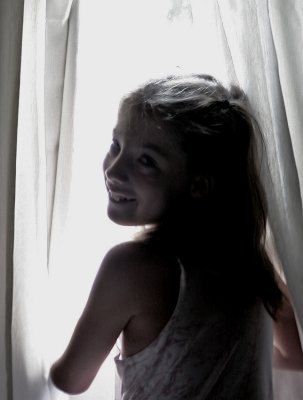 sister