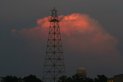 thunderhead