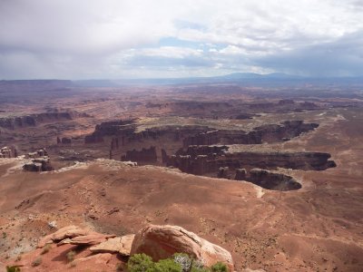 P1010203.JPG