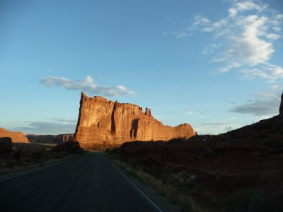 P1010240.JPG