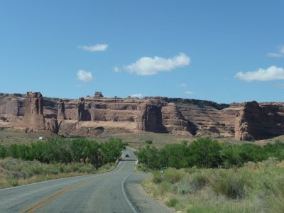 P1010269.JPG