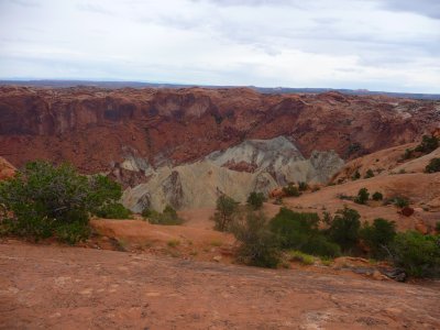 P1010378.JPG