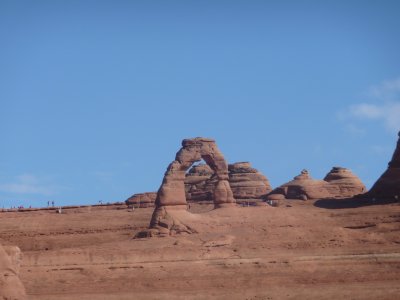 P1010445.JPG