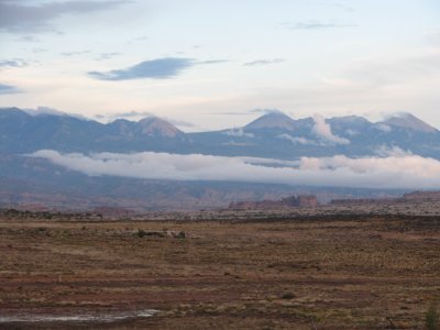 IMG_1640.JPG