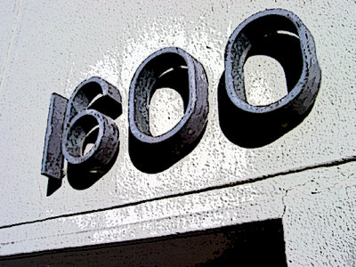 1600