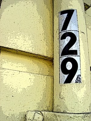 729