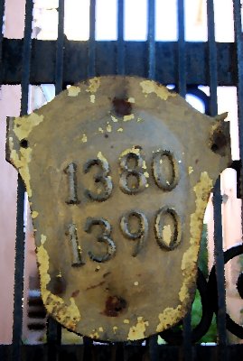 1380-90