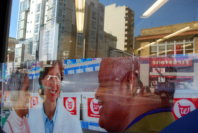 walgreens faces