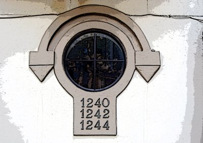 1240-44