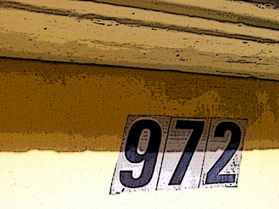 972