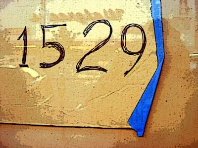 g4/43/519843/3/136637756.ztOOeYtg.jpg