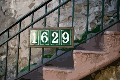 1629