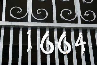 1664