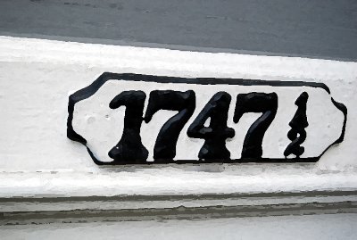 g4/43/519843/3/136946628.w622esHj.jpg