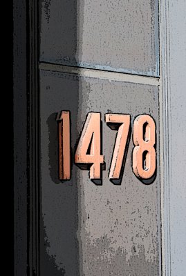 g4/43/519843/3/136968573.d7YLHbBm.jpg