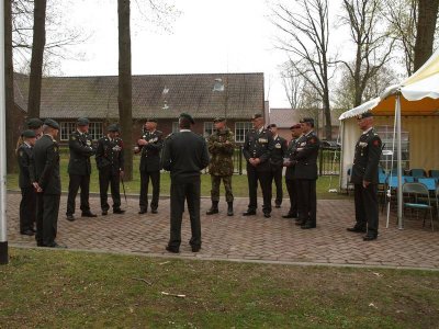 002_wapendag2011.jpg