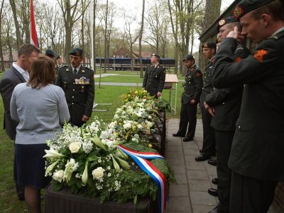 005_wapendag2011.jpg