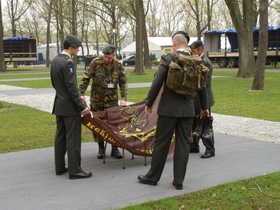 006_wapendag2011.jpg