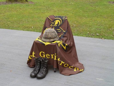 007_wapendag2011.jpg