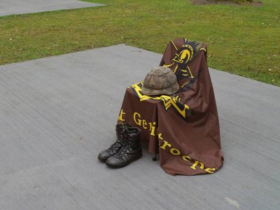 009_wapendag2011.jpg
