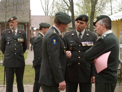 010_wapendag2011.jpg
