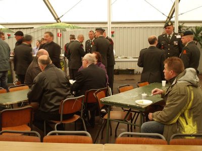 011_wapendag2011.jpg
