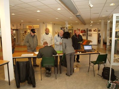 013_wapendag2011.jpg