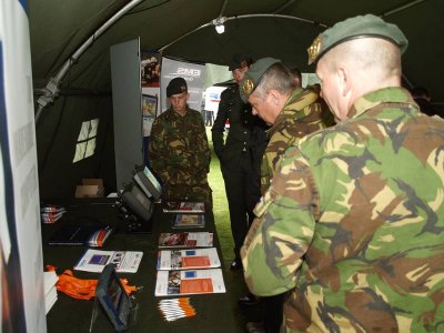 014_wapendag2011.jpg