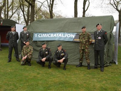 015_wapendag2011.jpg