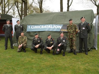 016_wapendag2011.jpg