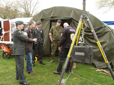 017_wapendag2011.jpg