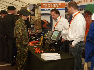 018_wapendag2011.jpg