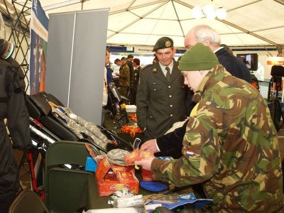 019_wapendag2011.jpg