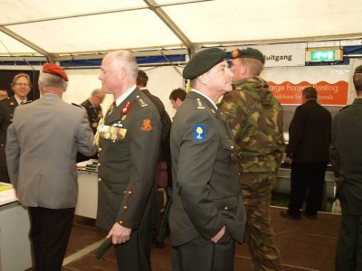020_wapendag2011.jpg