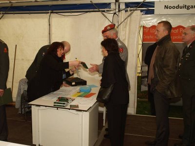 022_wapendag2011.jpg