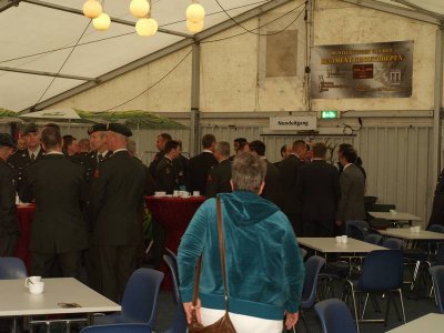 023_wapendag2011.jpg