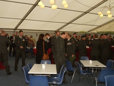 024_wapendag2011.jpg