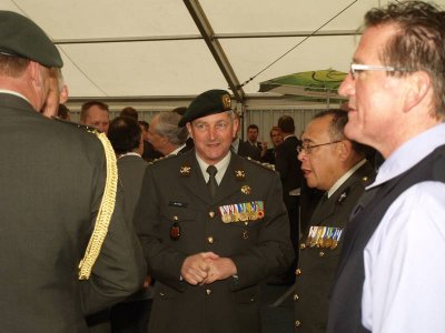 027_wapendag2011.jpg
