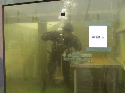 034_wapendag2011.jpg