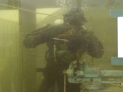 035_wapendag2011.jpg