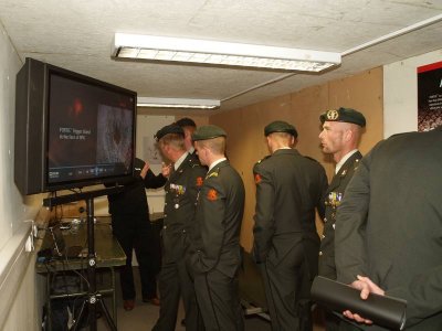 036_wapendag2011.jpg