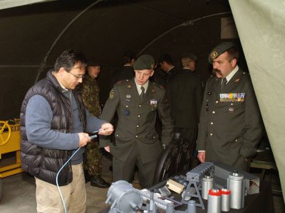 039_wapendag2011.jpg