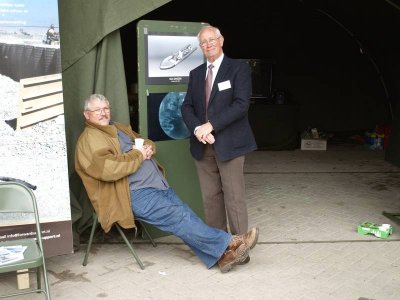 044_wapendag2011.jpg
